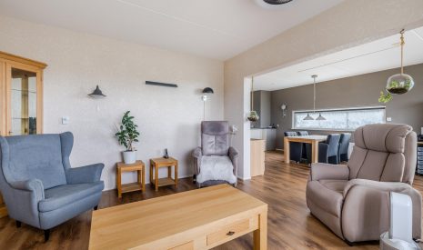 Te koop: Foto Appartement aan de Valkenstede 78 in Hoogeveen