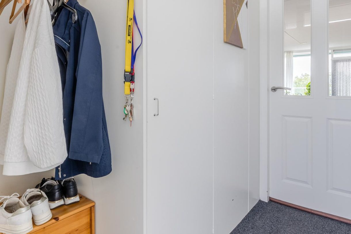 Te koop: Foto Appartement aan de Valkenstede 78 in Hoogeveen