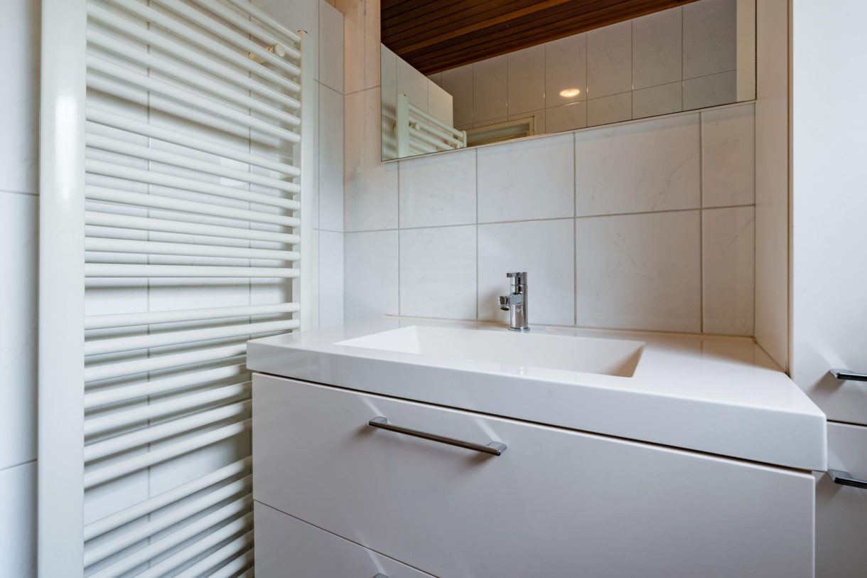 Te koop: Foto Woonhuis aan de Verlengde Middenraai 37 in Nieuw-Balinge