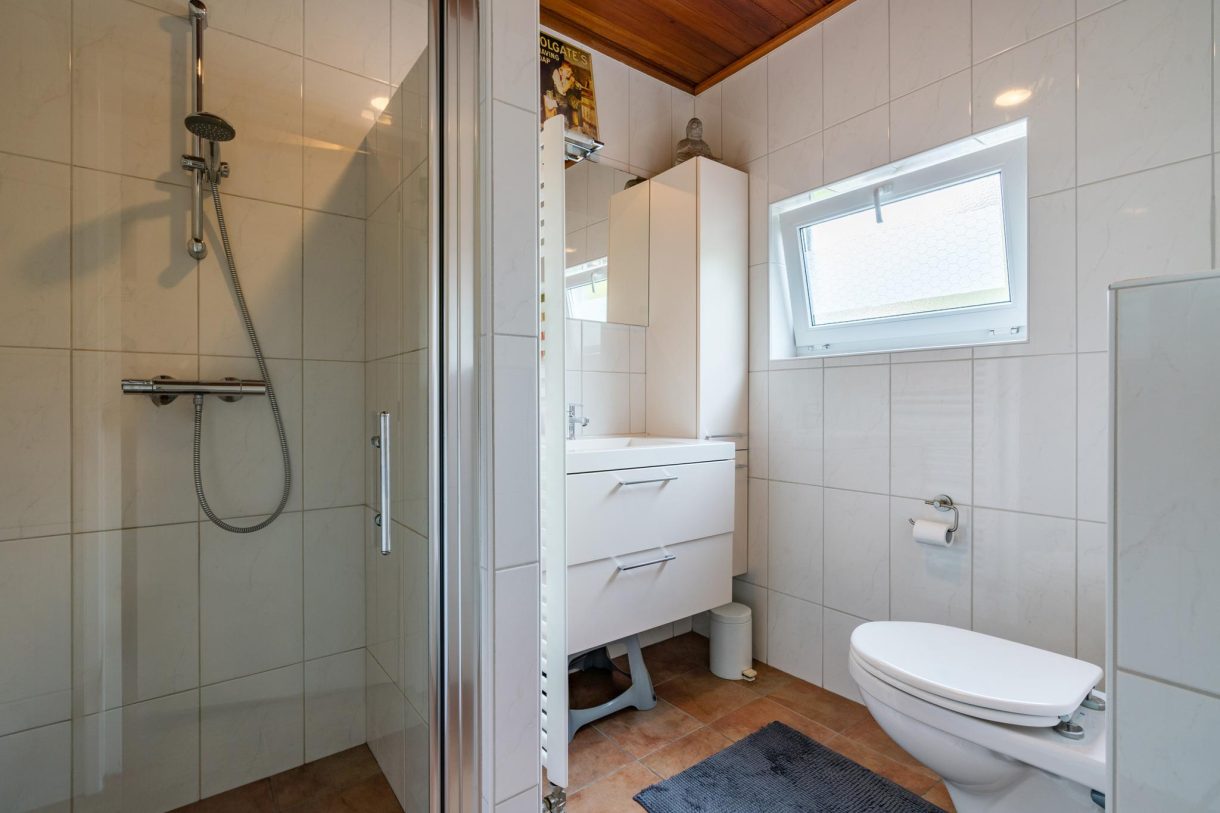 Te koop: Foto Woonhuis aan de Verlengde Middenraai 37 in Nieuw-Balinge