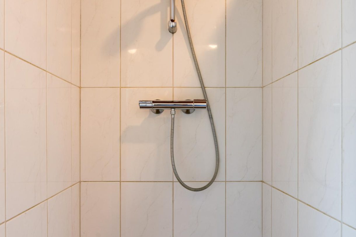 Te koop: Foto Woonhuis aan de Verlengde Middenraai 37 in Nieuw-Balinge