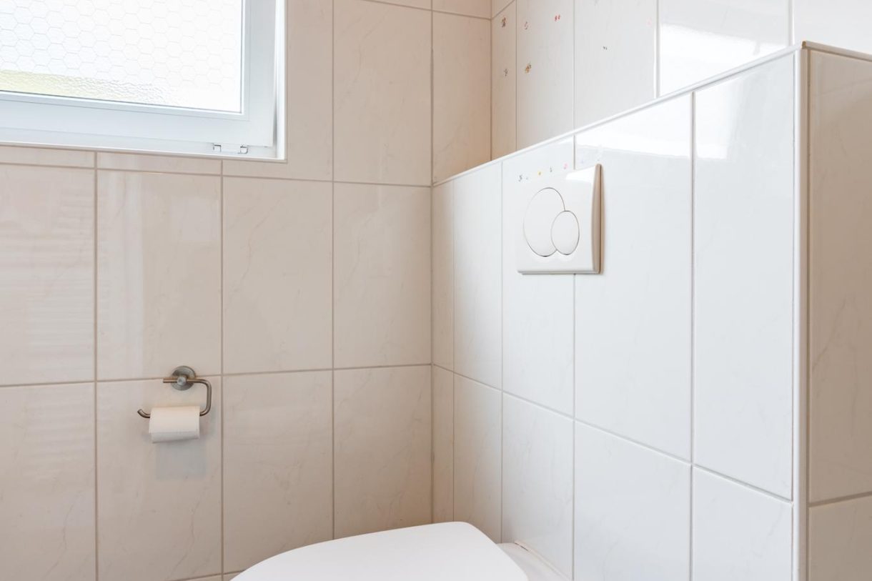 Te koop: Foto Woonhuis aan de Verlengde Middenraai 37 in Nieuw-Balinge