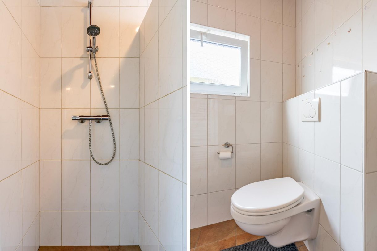 Te koop: Foto Woonhuis aan de Verlengde Middenraai 37 in Nieuw-Balinge