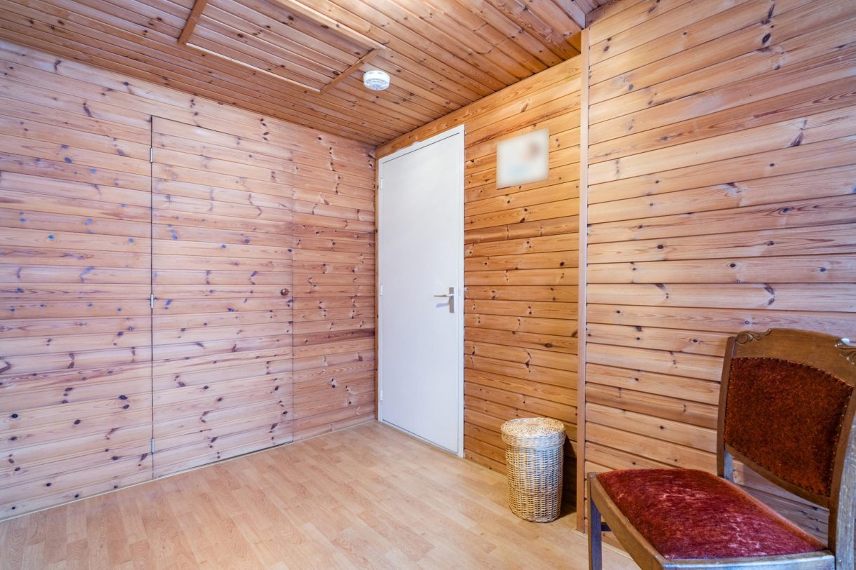 Te koop: Foto Woonhuis aan de Verlengde Middenraai 37 in Nieuw-Balinge