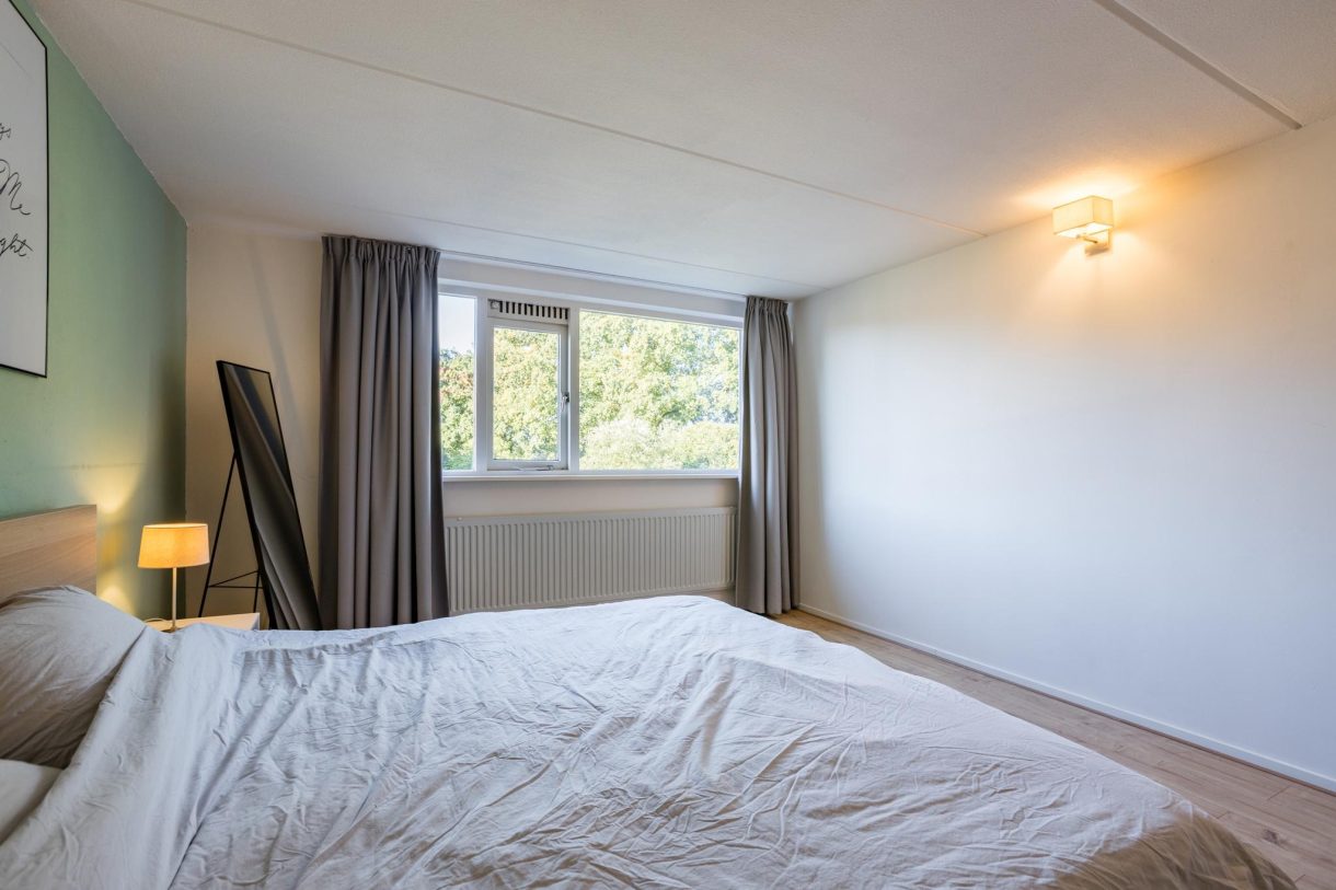 Te koop: Foto Woonhuis aan de Booyenverlaat 3 in Hoogeveen