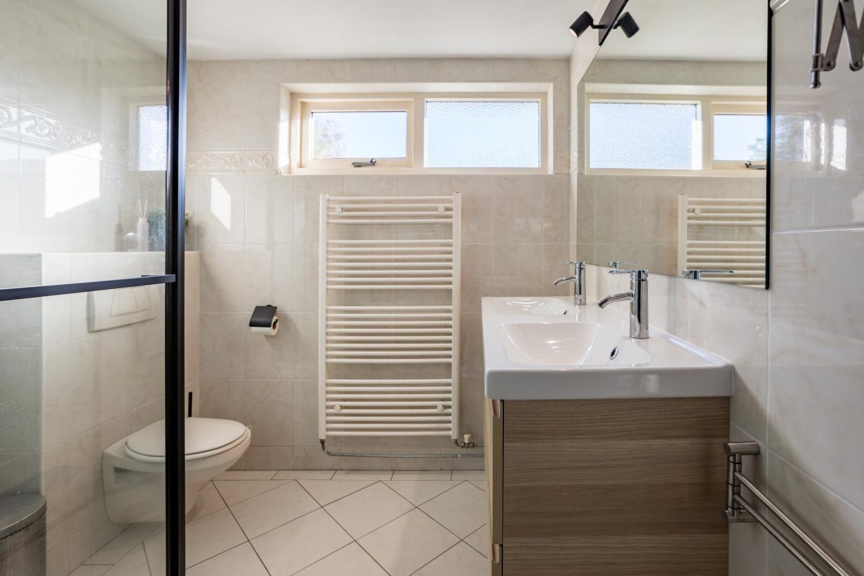 Te koop: Foto Woonhuis aan de Booyenverlaat 3 in Hoogeveen