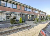 koop  Hoogeveen  Schoklandstraat 18 – Foto 13