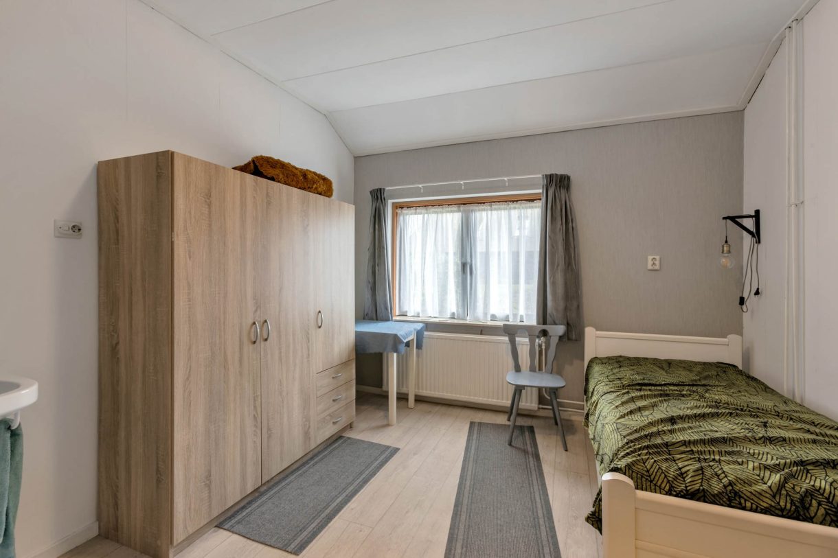 Te koop: Foto Woonhuis aan de Noord 110 in Noordscheschut