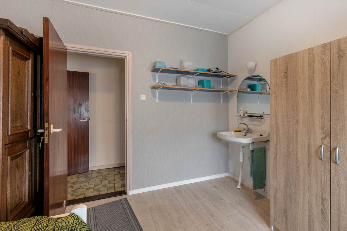 Te koop: Foto Woonhuis aan de Noord 110 in Noordscheschut