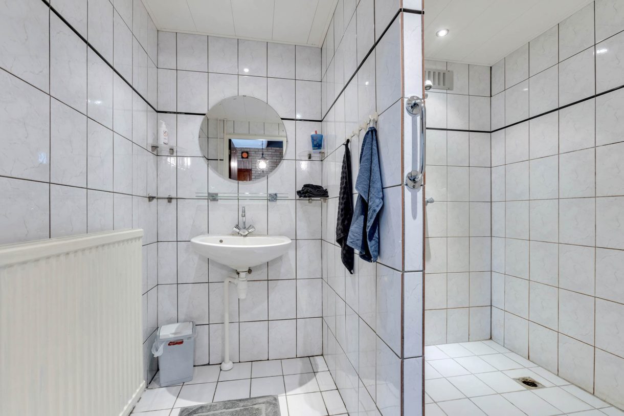 Te koop: Foto Woonhuis aan de Noord 110 in Noordscheschut