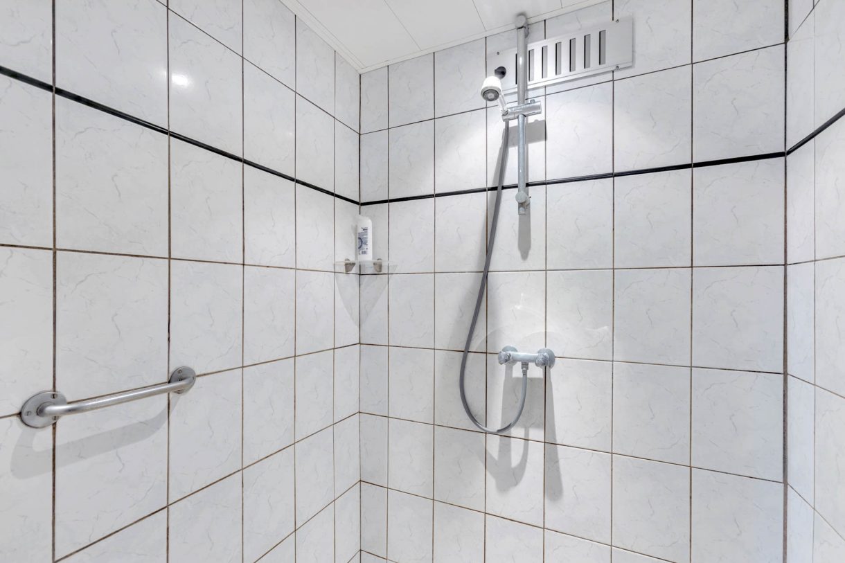 Te koop: Foto Woonhuis aan de Noord 110 in Noordscheschut