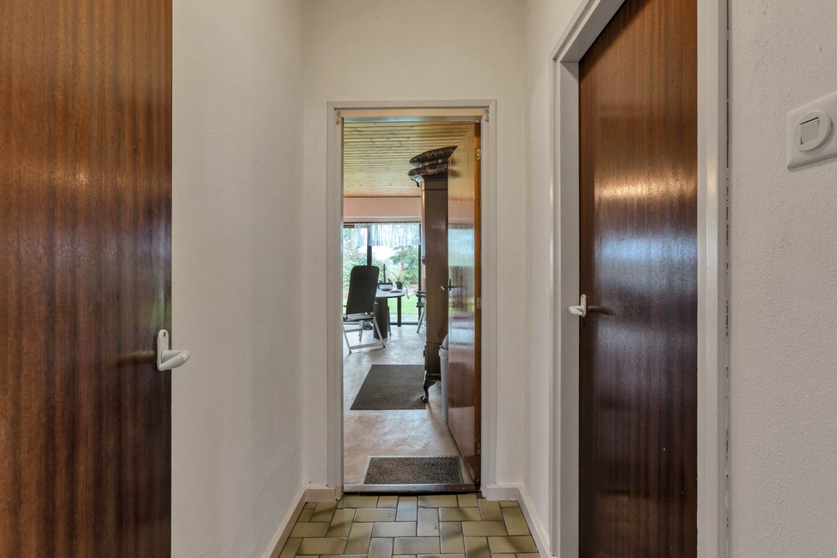 Te koop: Foto Woonhuis aan de Noord 110 in Noordscheschut