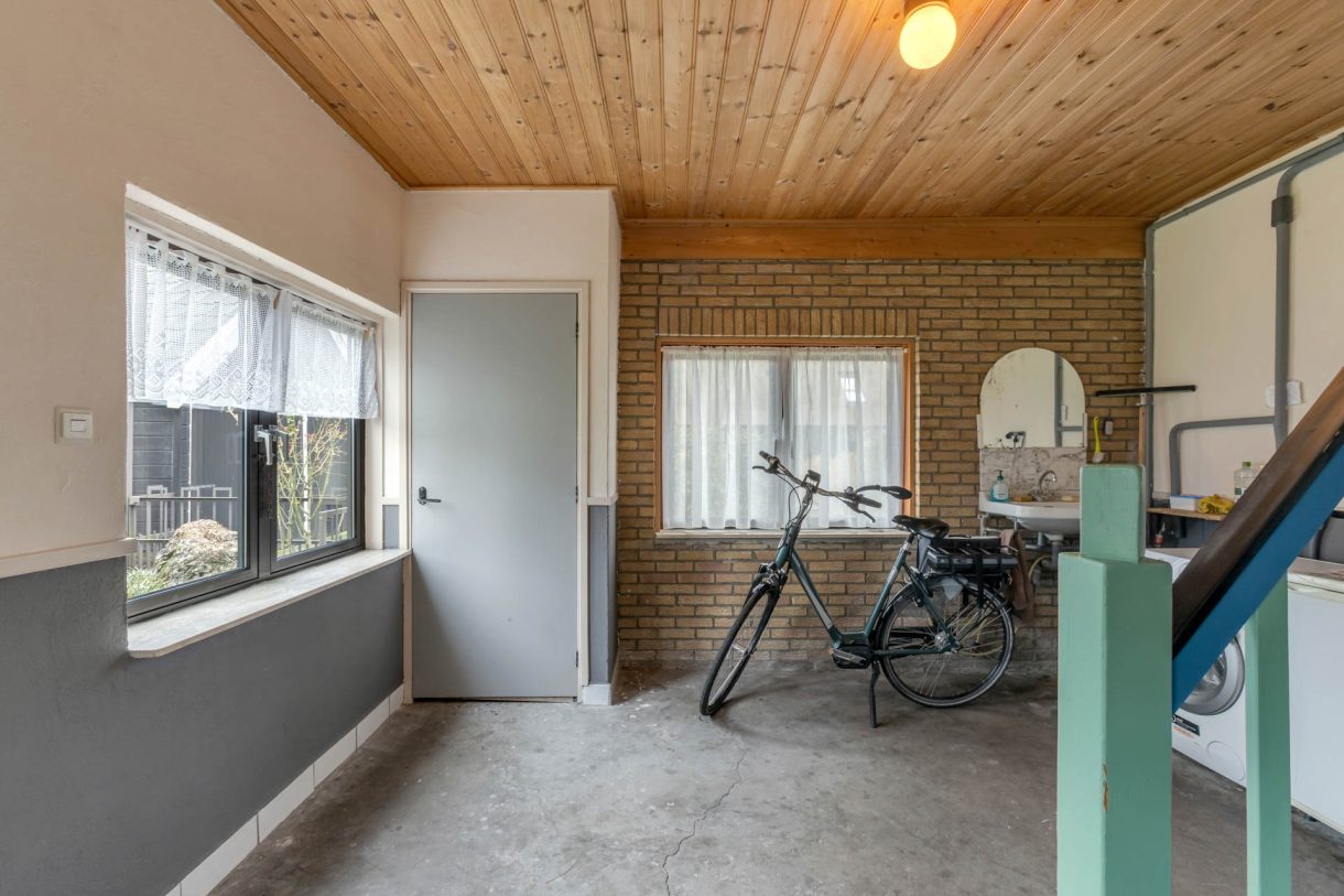 Te koop: Foto Woonhuis aan de Noord 110 in Noordscheschut