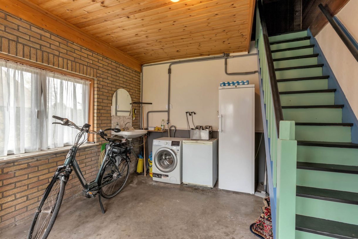 Te koop: Foto Woonhuis aan de Noord 110 in Noordscheschut
