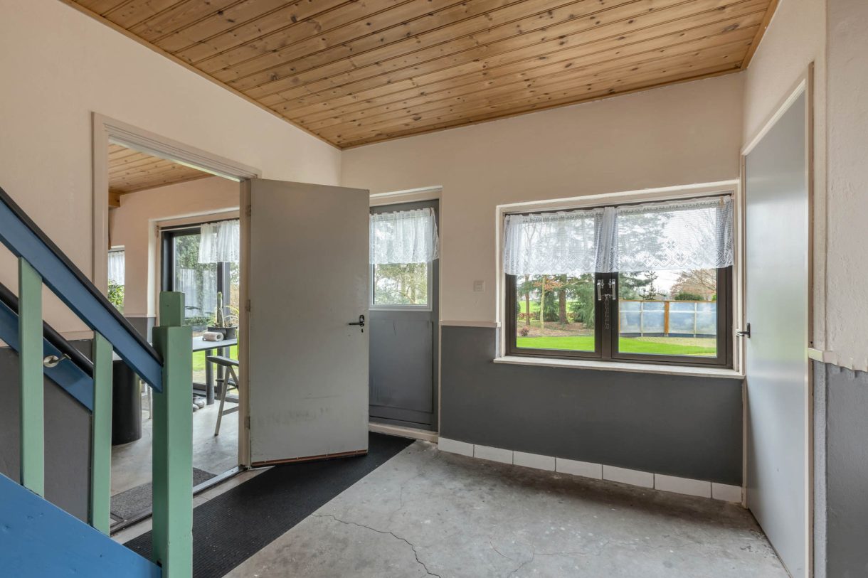 Te koop: Foto Woonhuis aan de Noord 110 in Noordscheschut