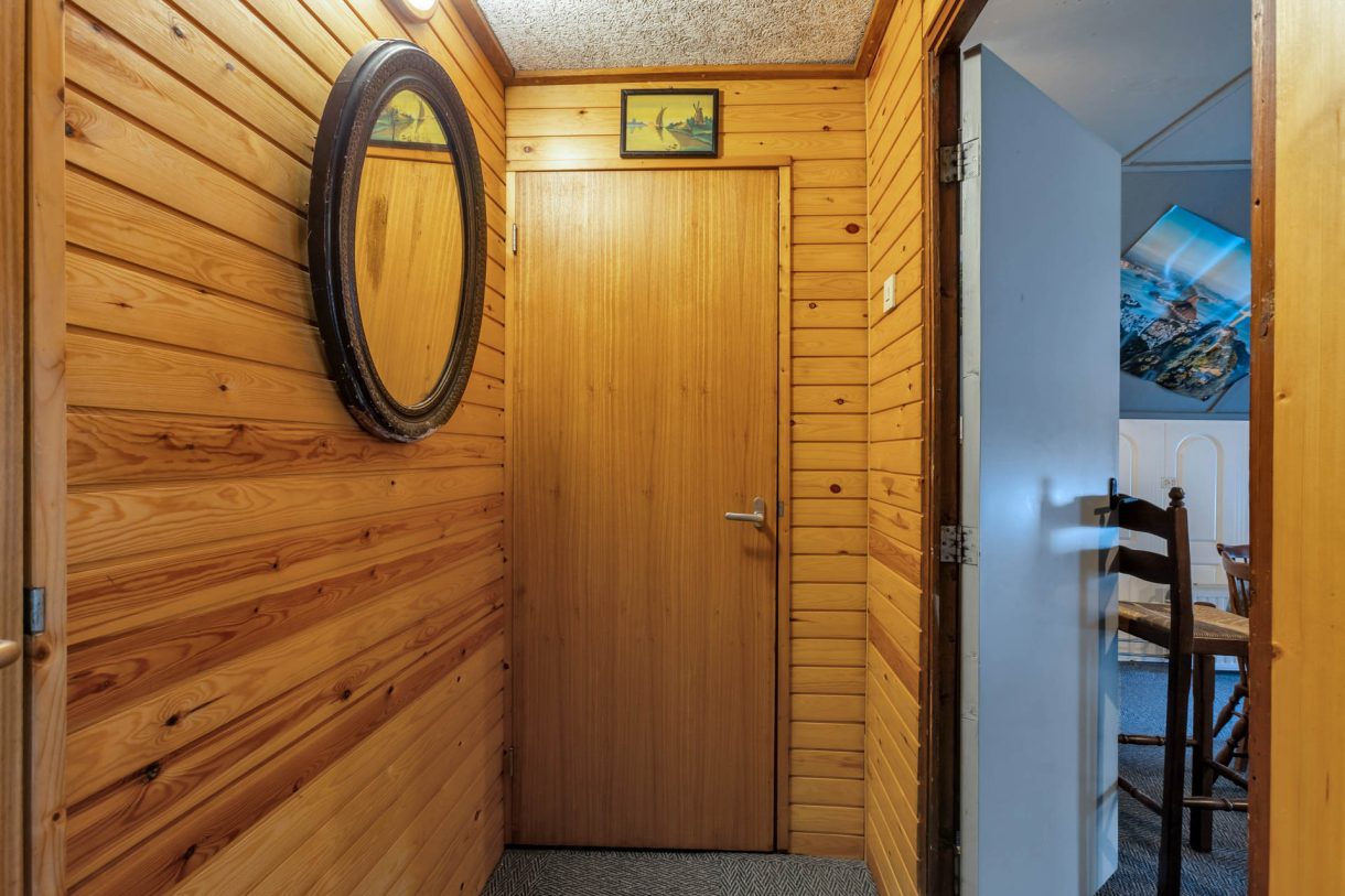 Te koop: Foto Woonhuis aan de Noord 110 in Noordscheschut