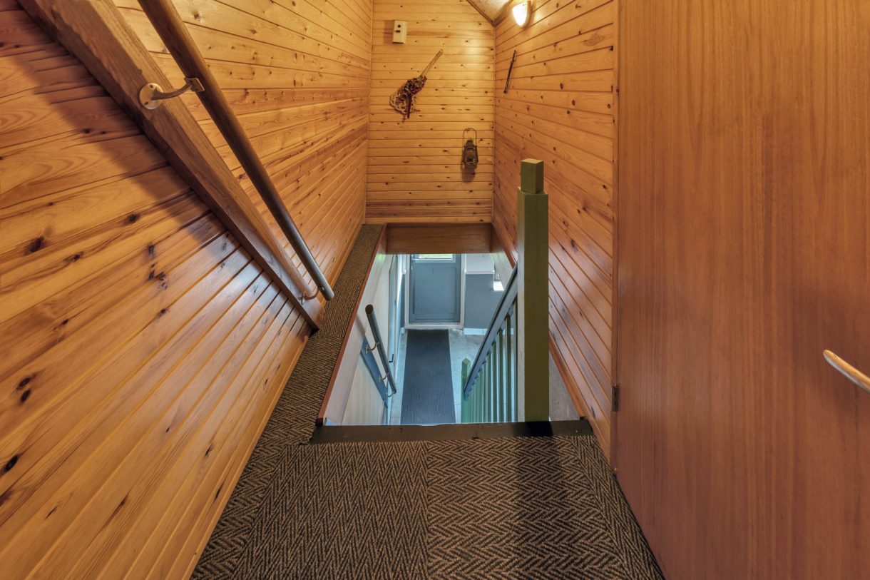 Te koop: Foto Woonhuis aan de Noord 110 in Noordscheschut