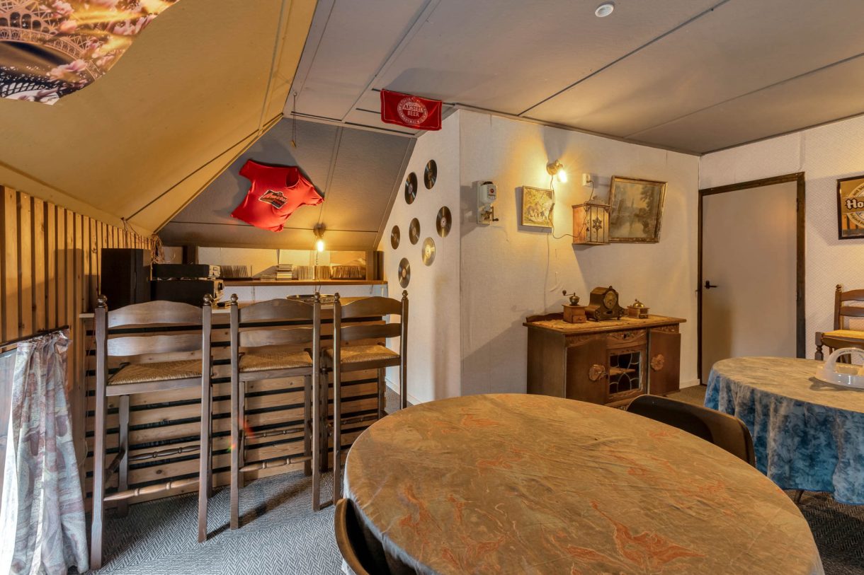 Te koop: Foto Woonhuis aan de Noord 110 in Noordscheschut