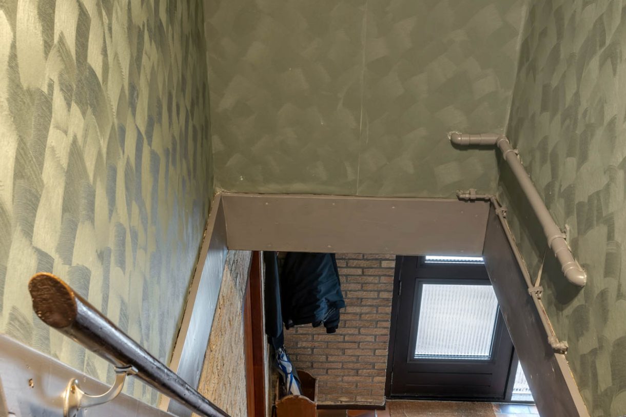 Te koop: Foto Woonhuis aan de Noord 110 in Noordscheschut