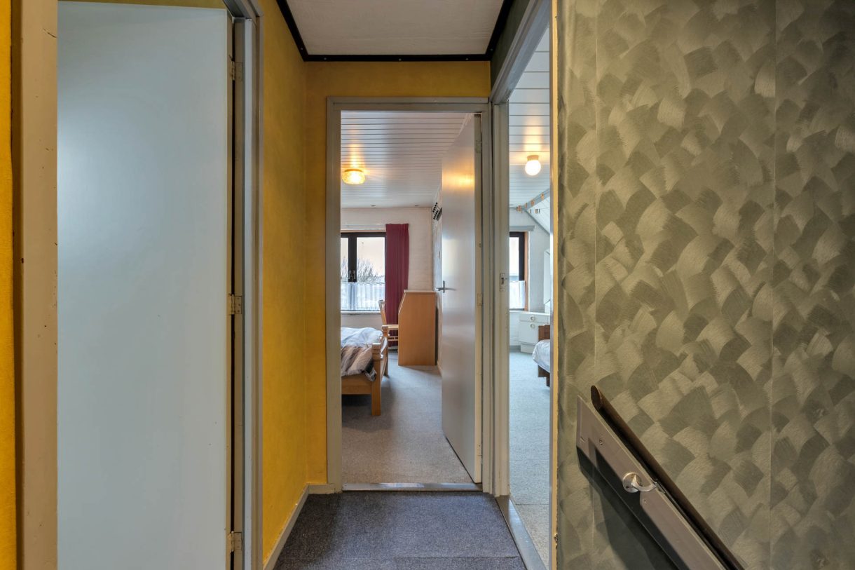 Te koop: Foto Woonhuis aan de Noord 110 in Noordscheschut