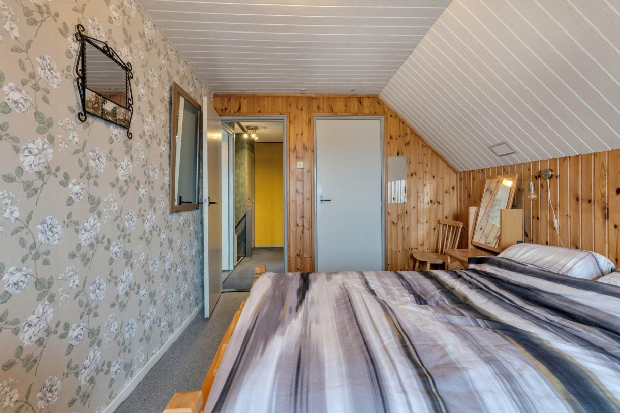 Te koop: Foto Woonhuis aan de Noord 110 in Noordscheschut