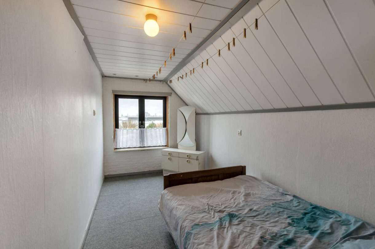 Te koop: Foto Woonhuis aan de Noord 110 in Noordscheschut