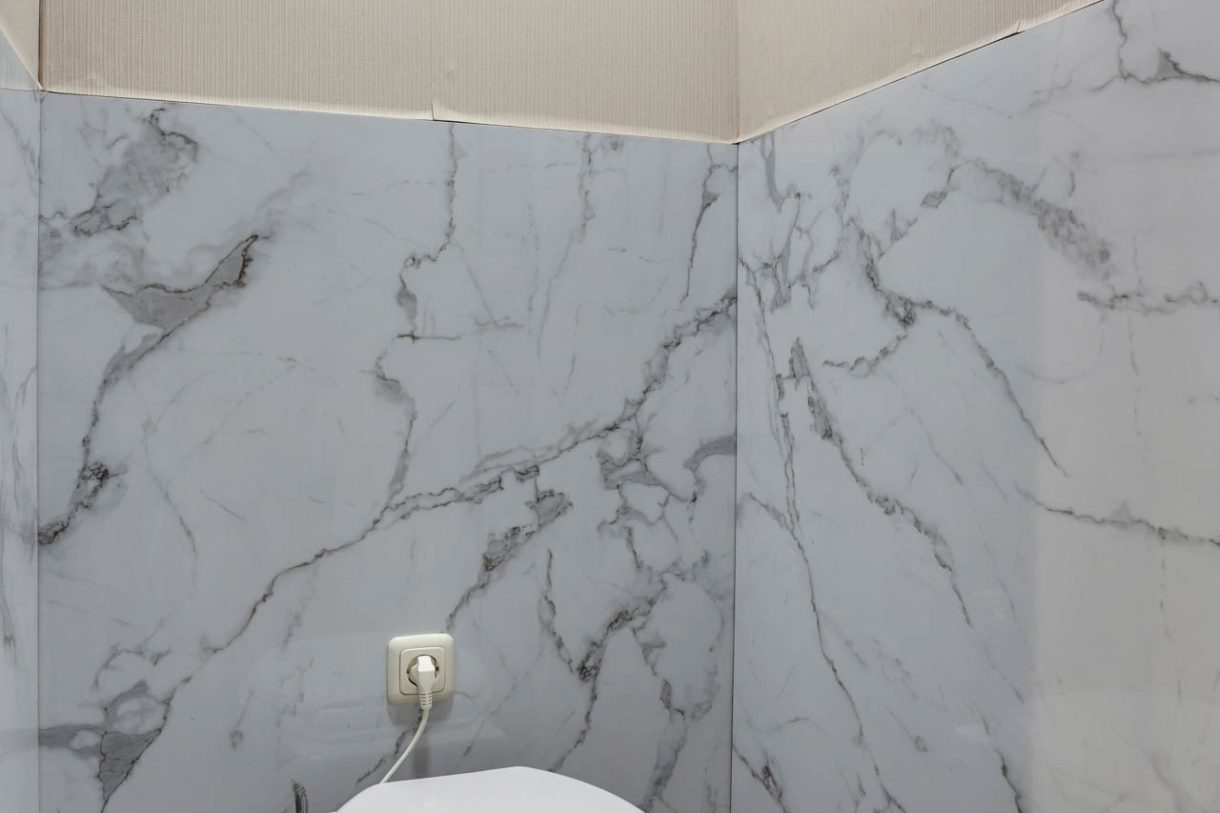 Te koop: Foto Woonhuis aan de Noord 110 in Noordscheschut