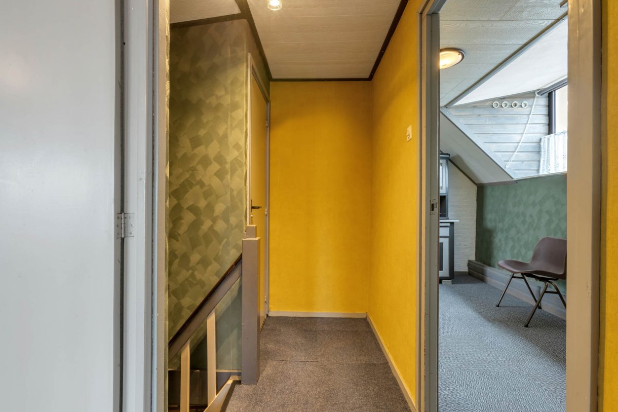 Te koop: Foto Woonhuis aan de Noord 110 in Noordscheschut