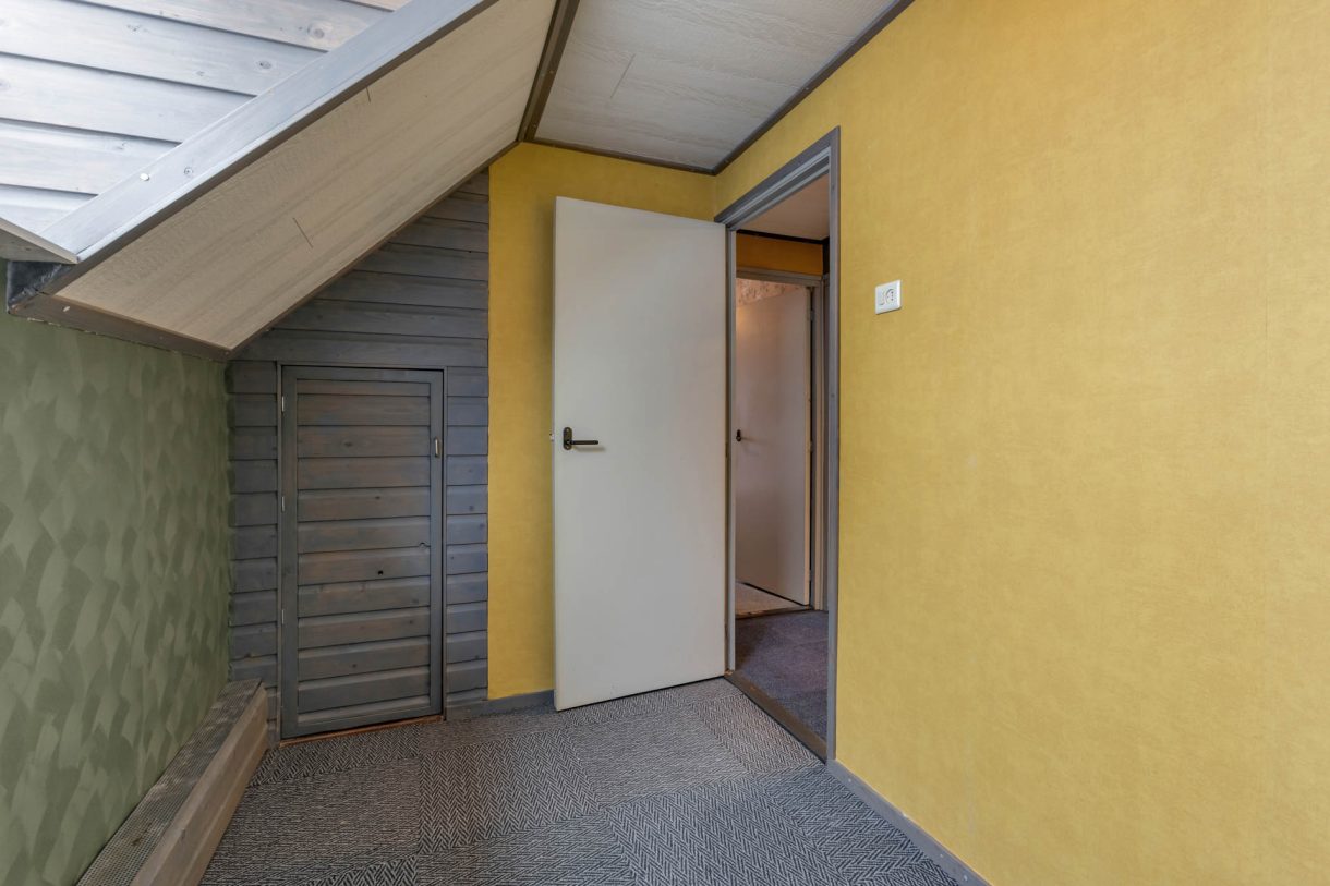 Te koop: Foto Woonhuis aan de Noord 110 in Noordscheschut