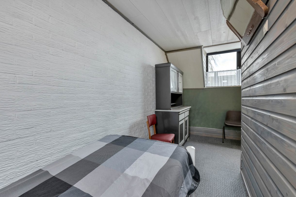 Te koop: Foto Woonhuis aan de Noord 110 in Noordscheschut