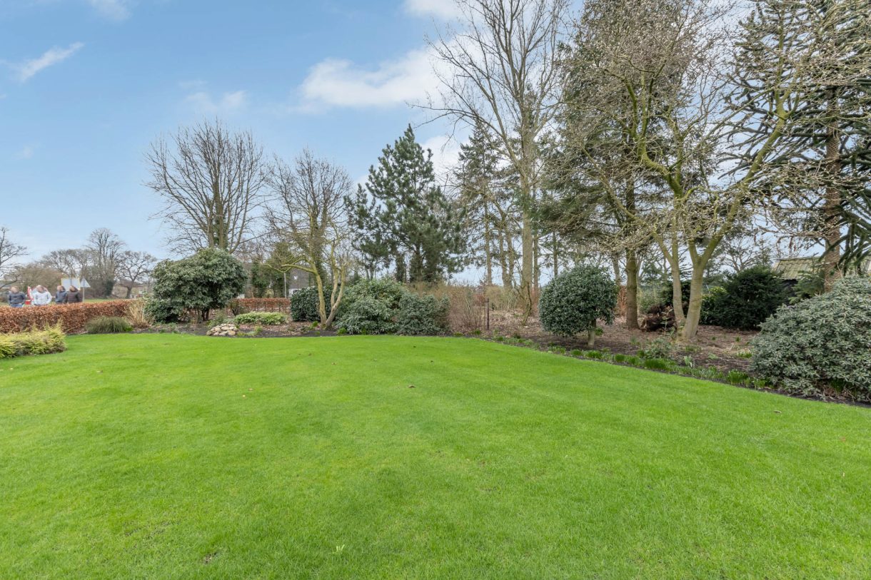 Te koop: Foto Woonhuis aan de Noord 110 in Noordscheschut