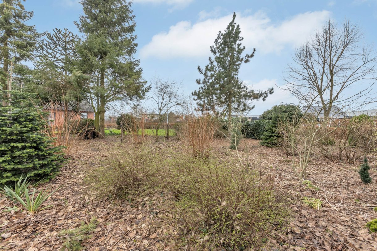 Te koop: Foto Woonhuis aan de Noord 110 in Noordscheschut