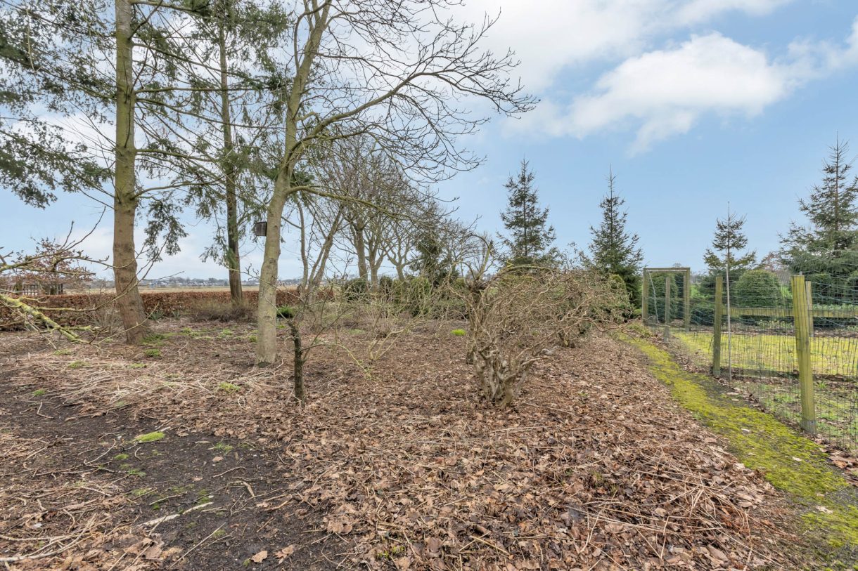 Te koop: Foto Woonhuis aan de Noord 110 in Noordscheschut