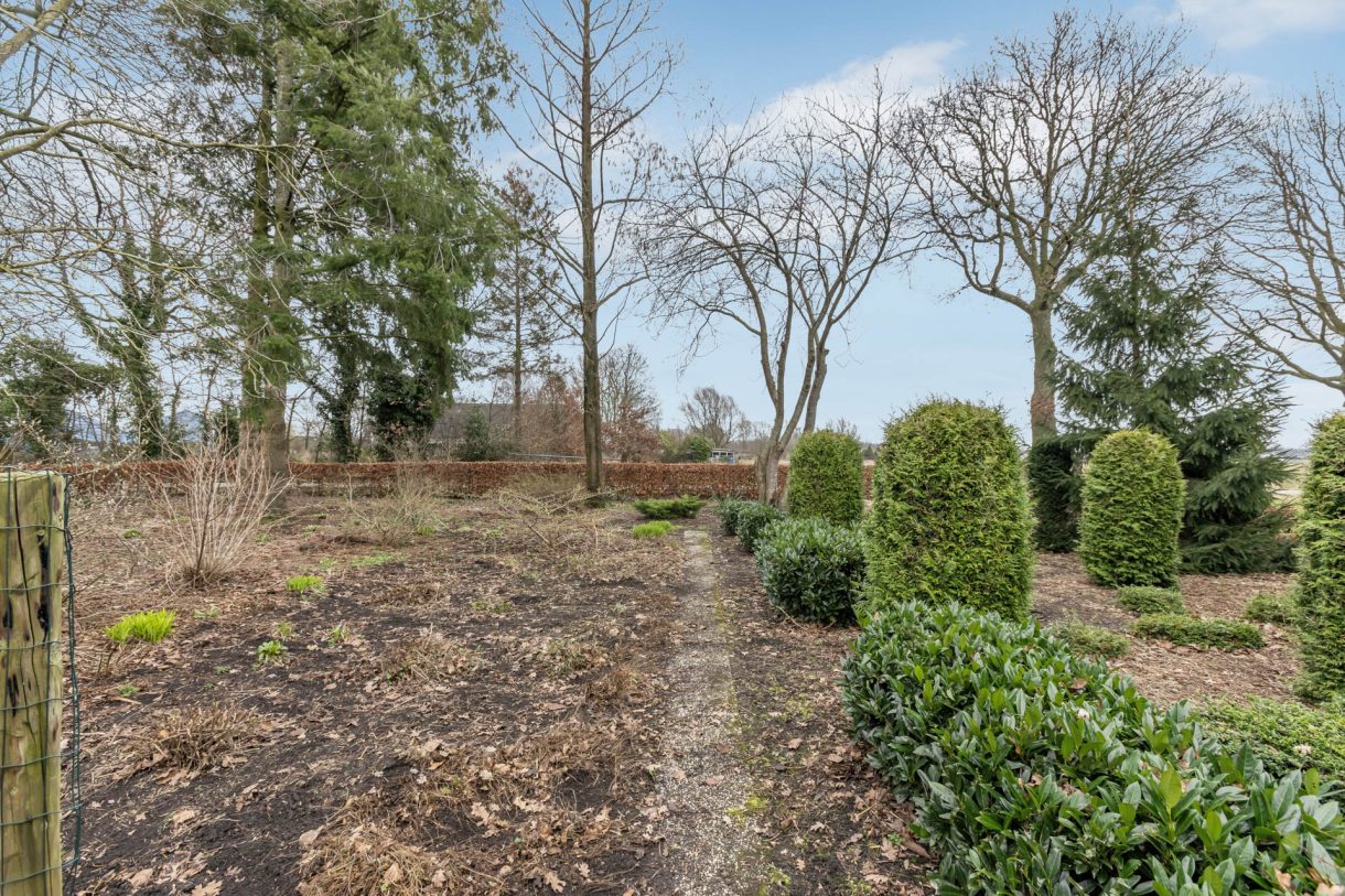 Te koop: Foto Woonhuis aan de Noord 110 in Noordscheschut