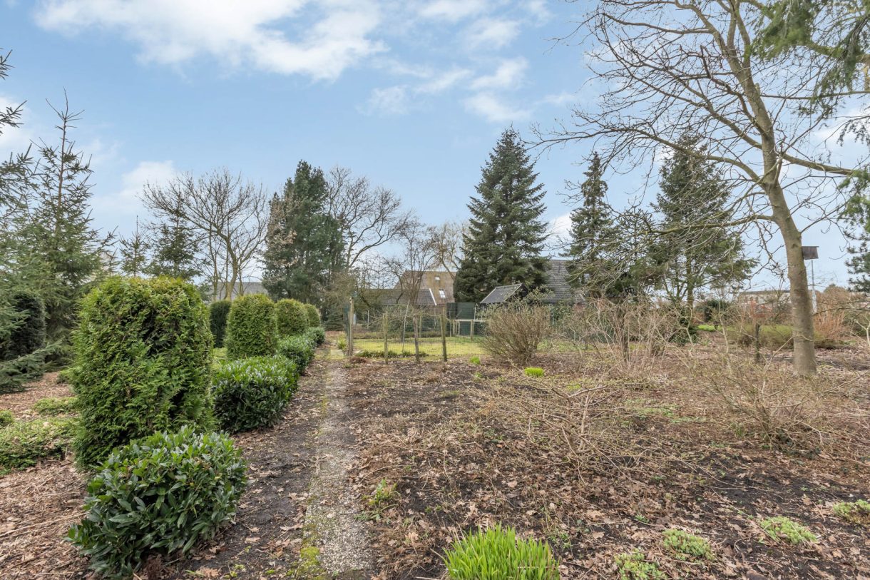 Te koop: Foto Woonhuis aan de Noord 110 in Noordscheschut