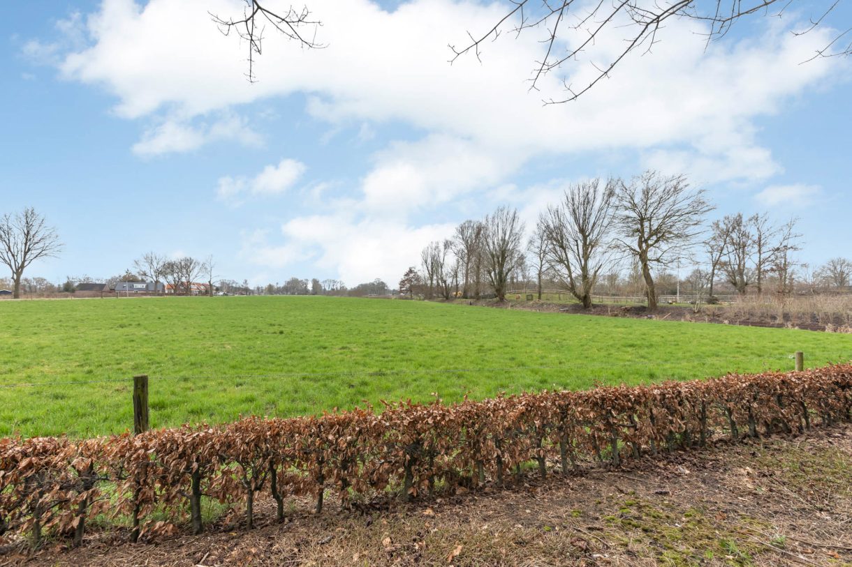 Te koop: Foto Woonhuis aan de Noord 110 in Noordscheschut