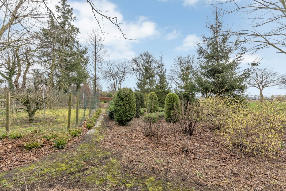 Te koop: Foto Woonhuis aan de Noord 110 in Noordscheschut