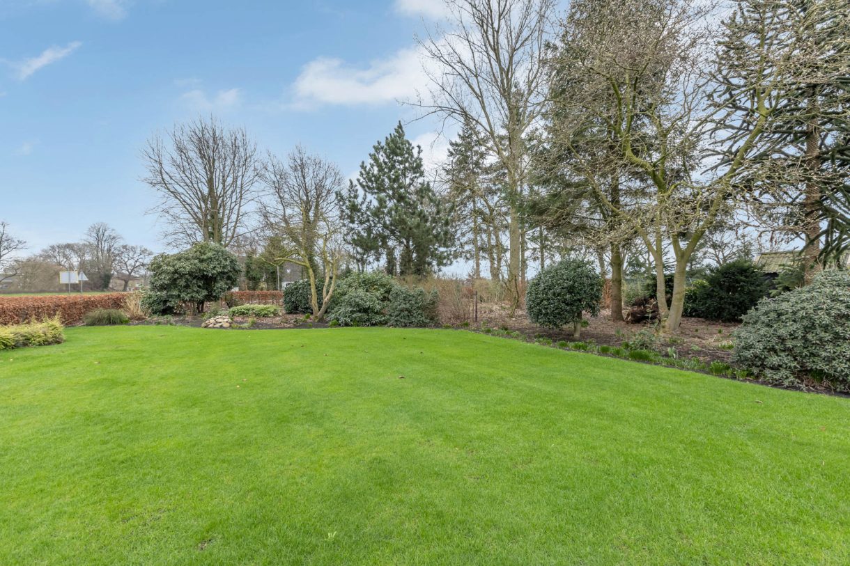 Te koop: Foto Woonhuis aan de Noord 110 in Noordscheschut