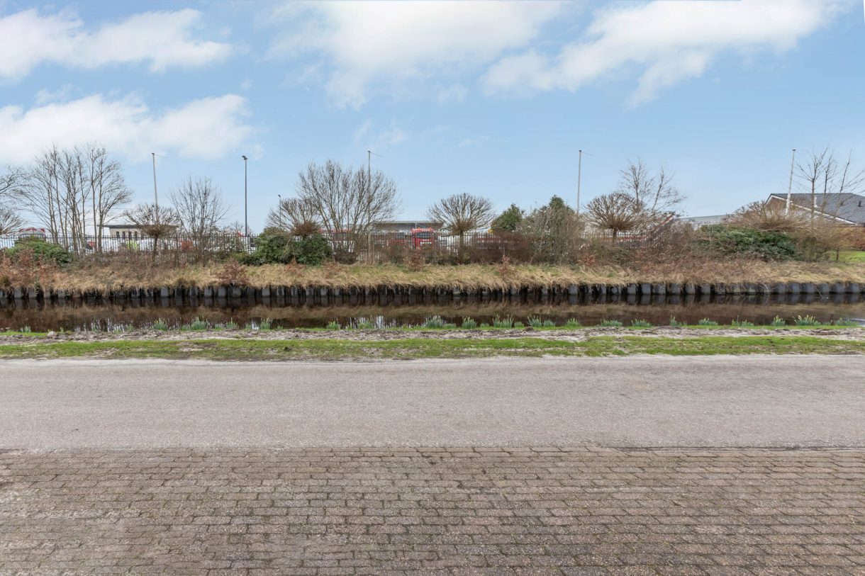 Te koop: Foto Woonhuis aan de Noord 110 in Noordscheschut