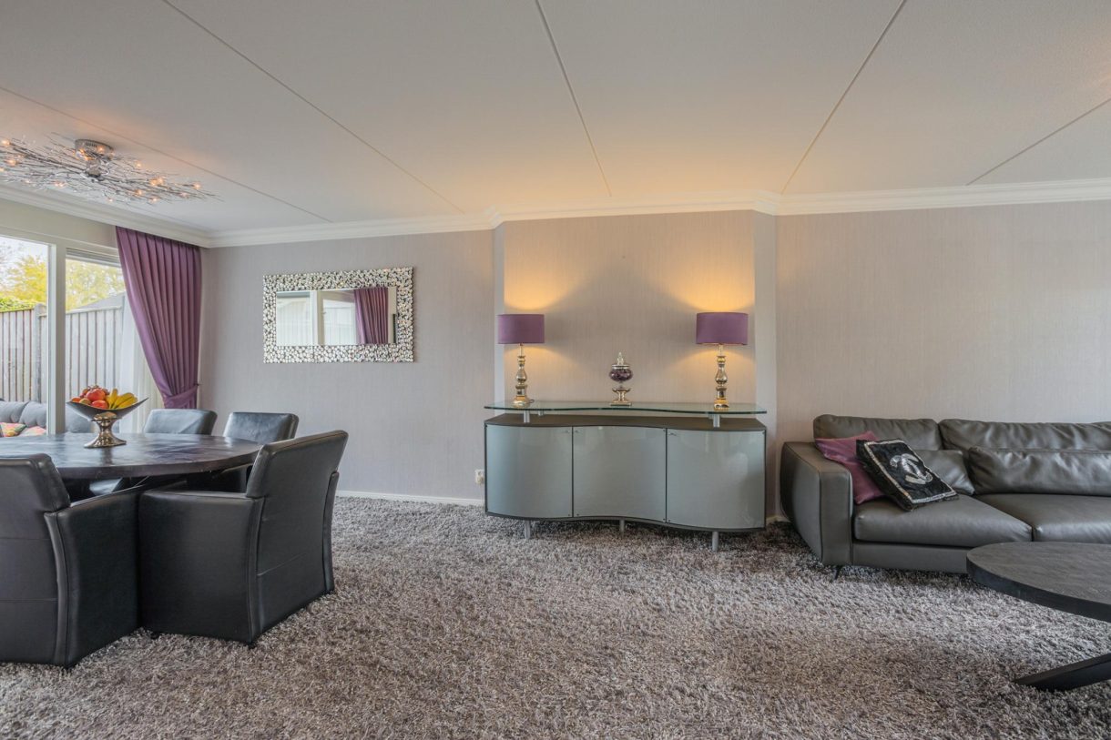 Te koop: Foto Woonhuis aan de Gruythuysenlaan 32 in Hoogeveen