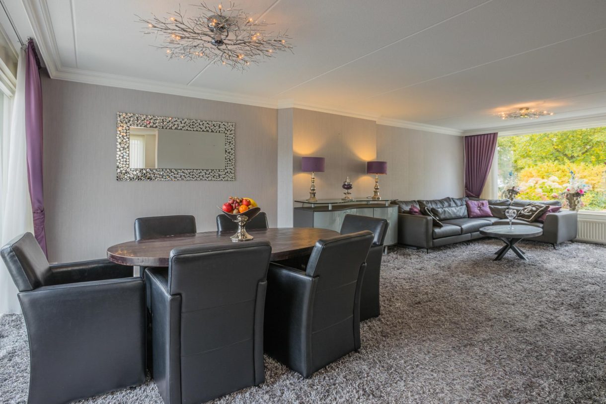 Te koop: Foto Woonhuis aan de Gruythuysenlaan 32 in Hoogeveen