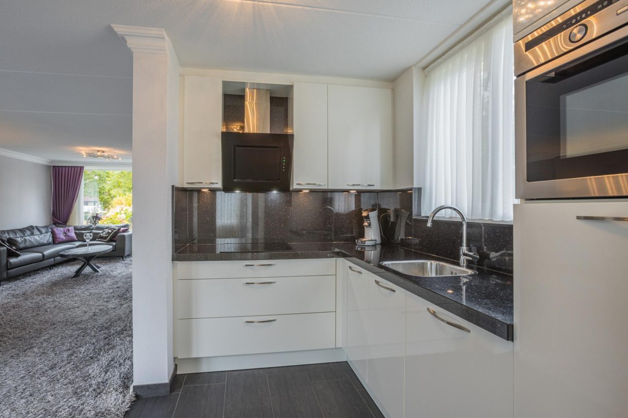 Te koop: Foto Woonhuis aan de Gruythuysenlaan 32 in Hoogeveen