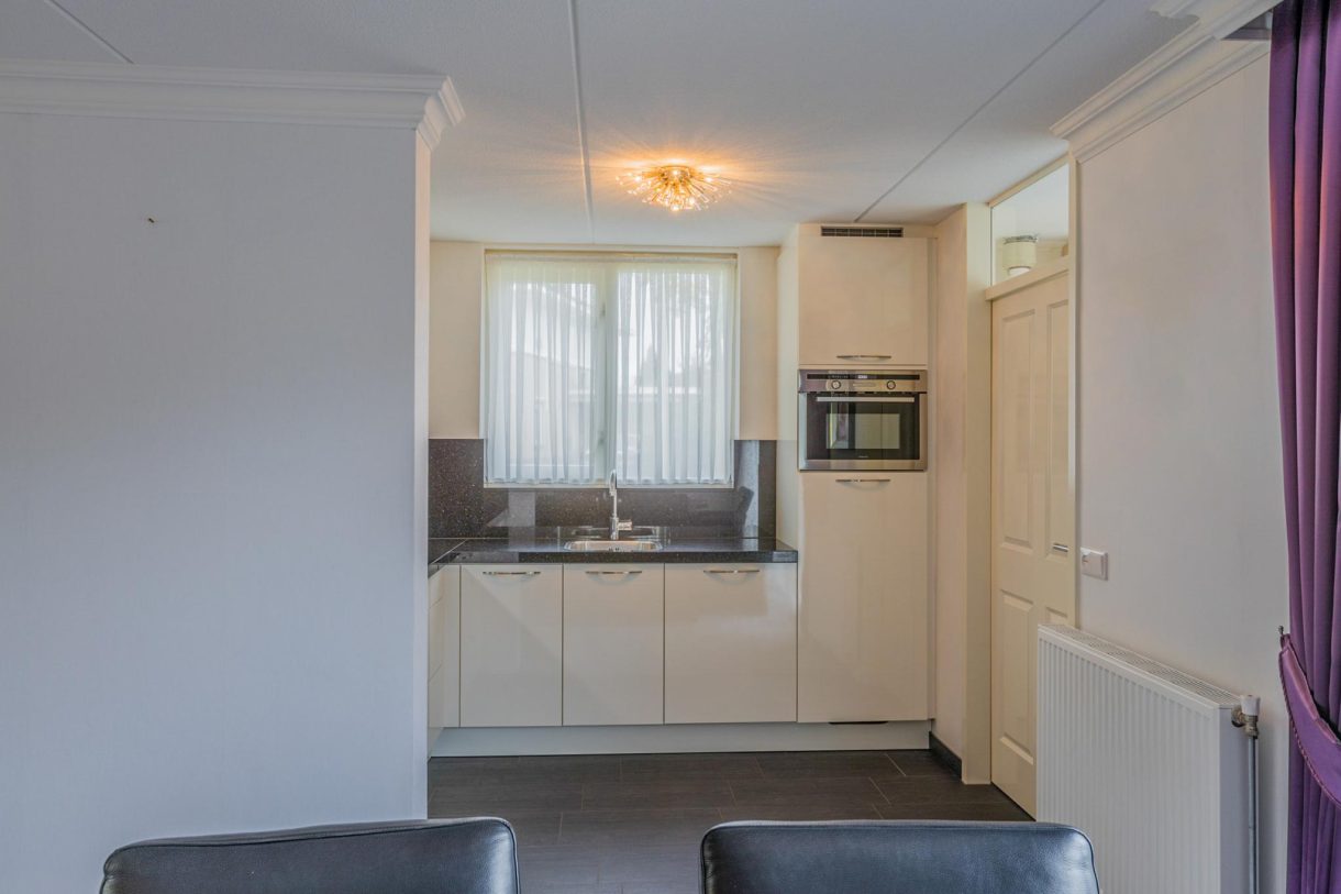 Te koop: Foto Woonhuis aan de Gruythuysenlaan 32 in Hoogeveen