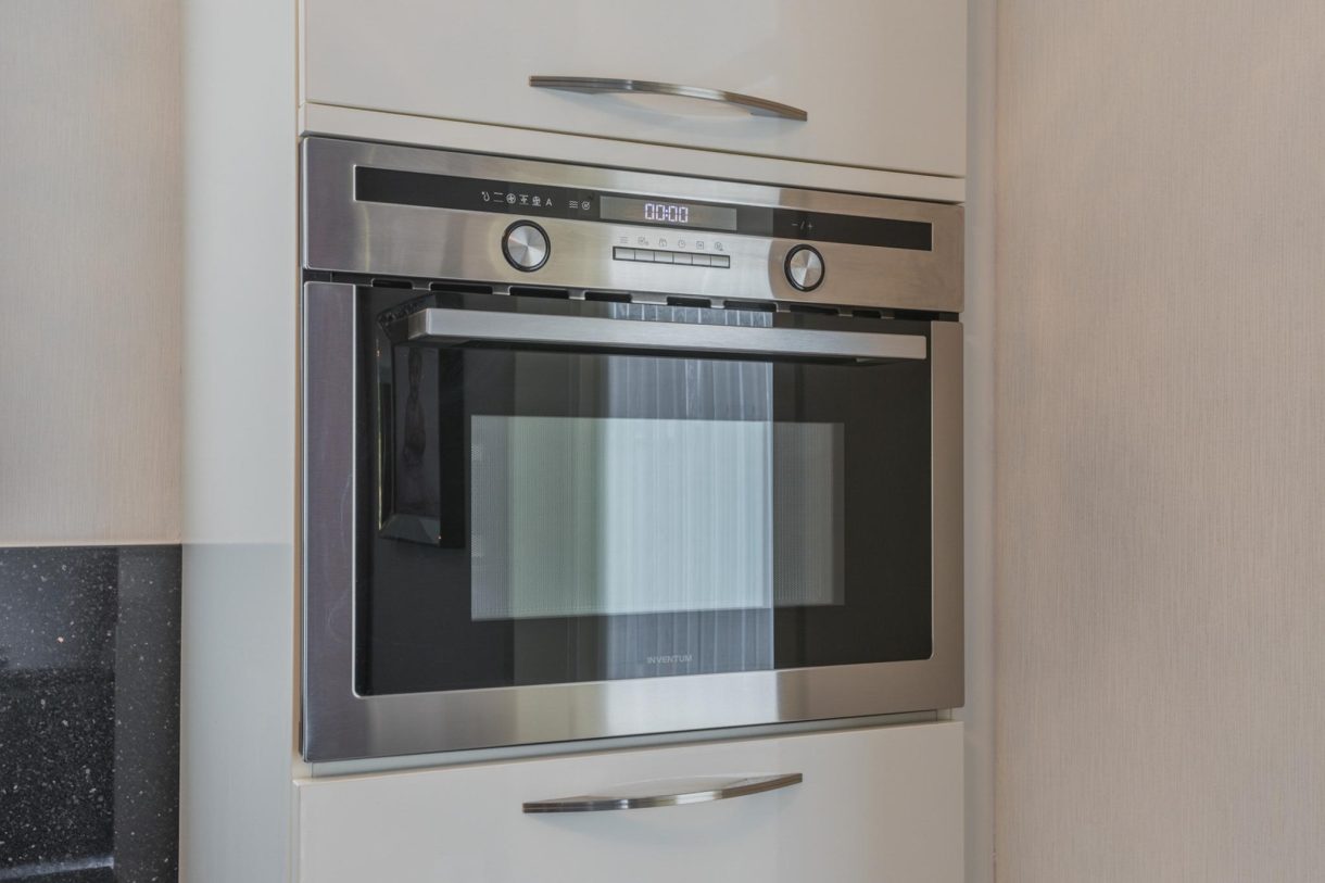 Te koop: Foto Woonhuis aan de Gruythuysenlaan 32 in Hoogeveen