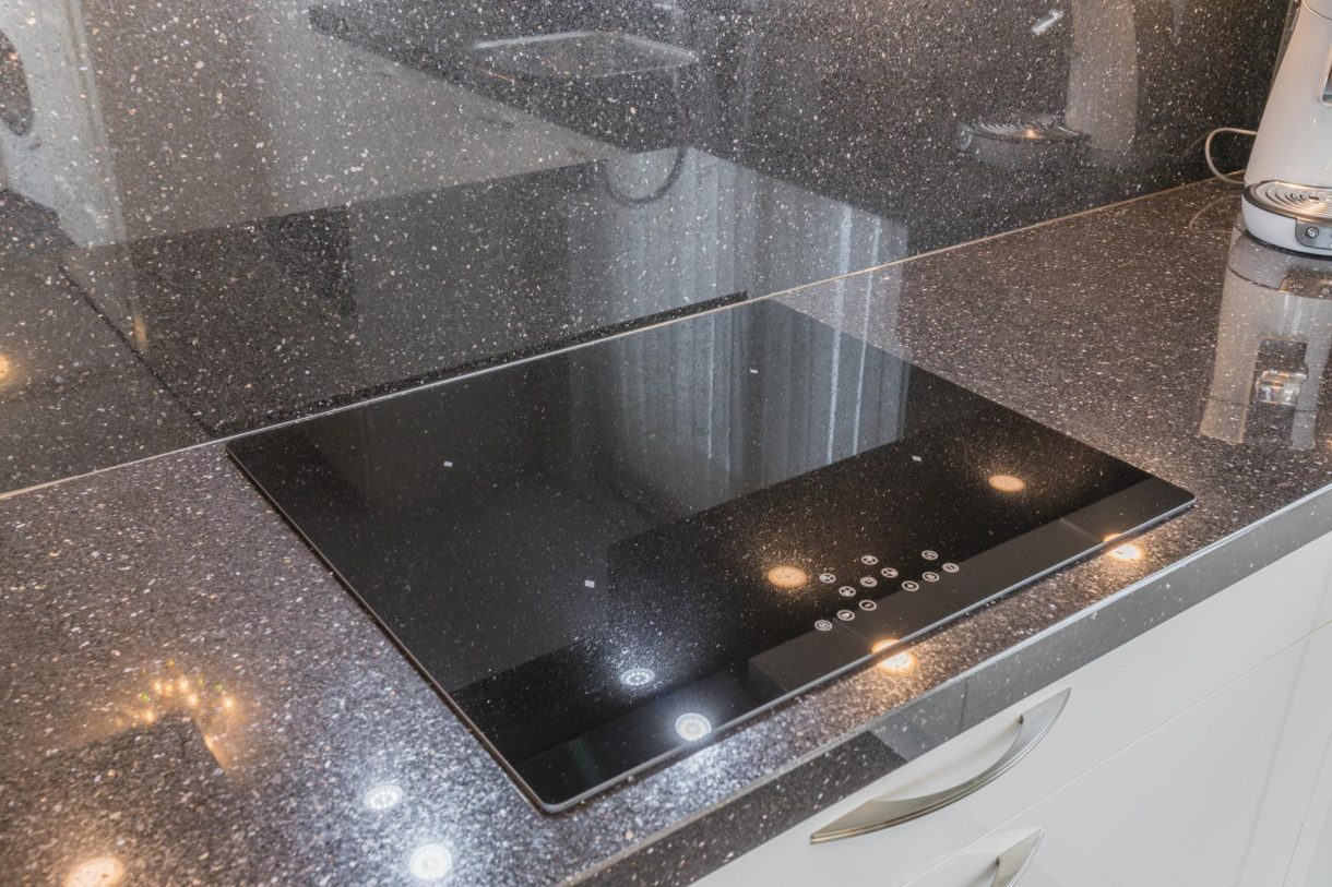 Te koop: Foto Woonhuis aan de Gruythuysenlaan 32 in Hoogeveen