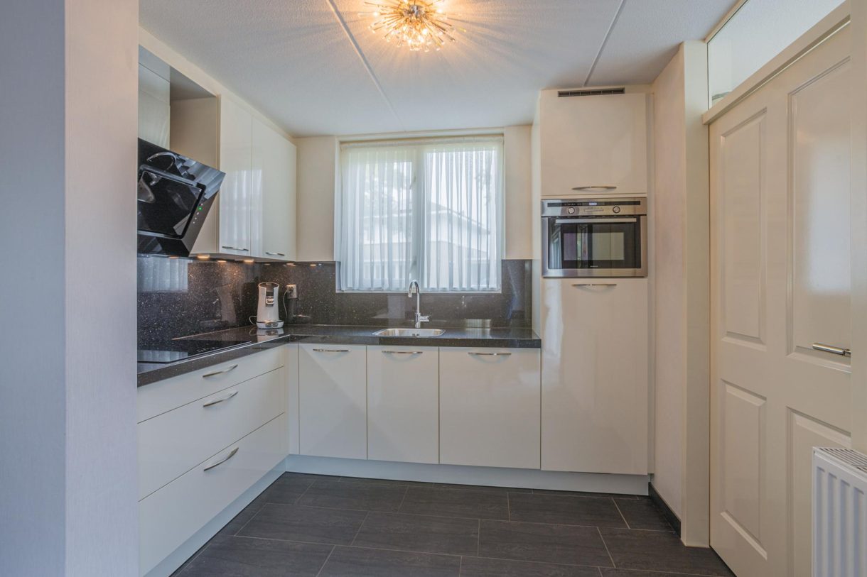 Te koop: Foto Woonhuis aan de Gruythuysenlaan 32 in Hoogeveen