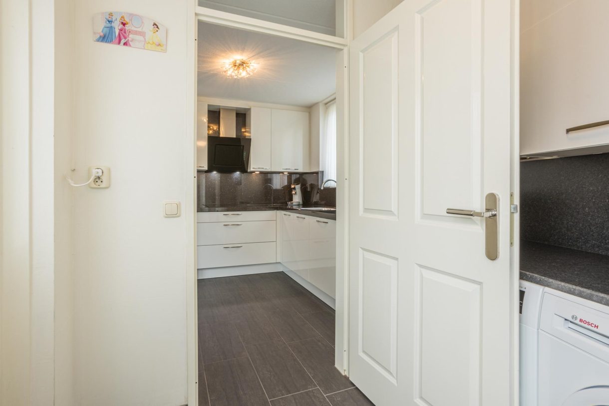 Te koop: Foto Woonhuis aan de Gruythuysenlaan 32 in Hoogeveen