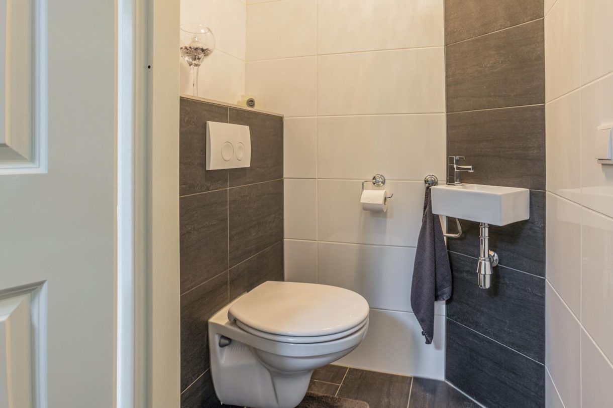 Te koop: Foto Woonhuis aan de Gruythuysenlaan 32 in Hoogeveen