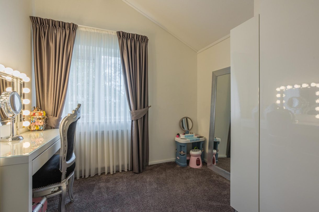 Te koop: Foto Woonhuis aan de Gruythuysenlaan 32 in Hoogeveen