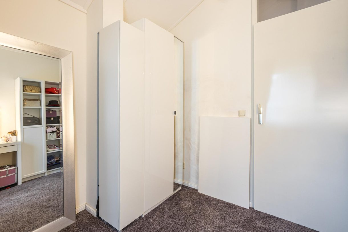 Te koop: Foto Woonhuis aan de Gruythuysenlaan 32 in Hoogeveen